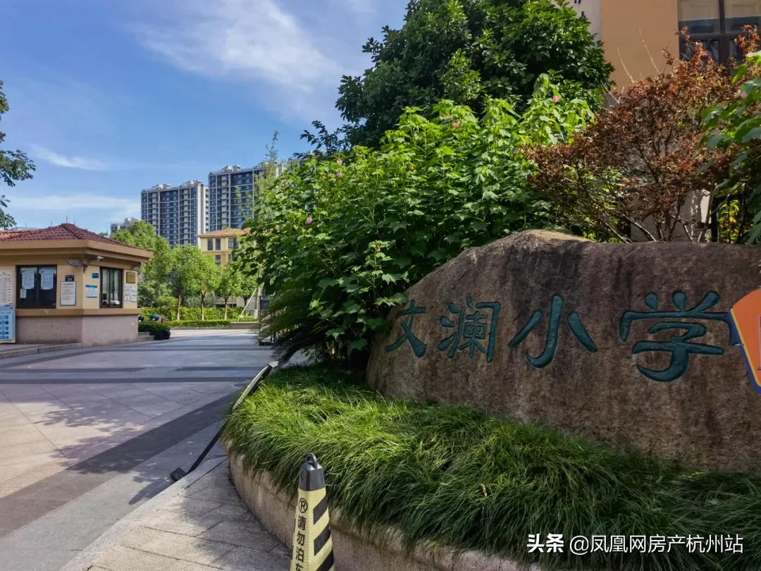 文澜小学成绩,文澜小学事件后续