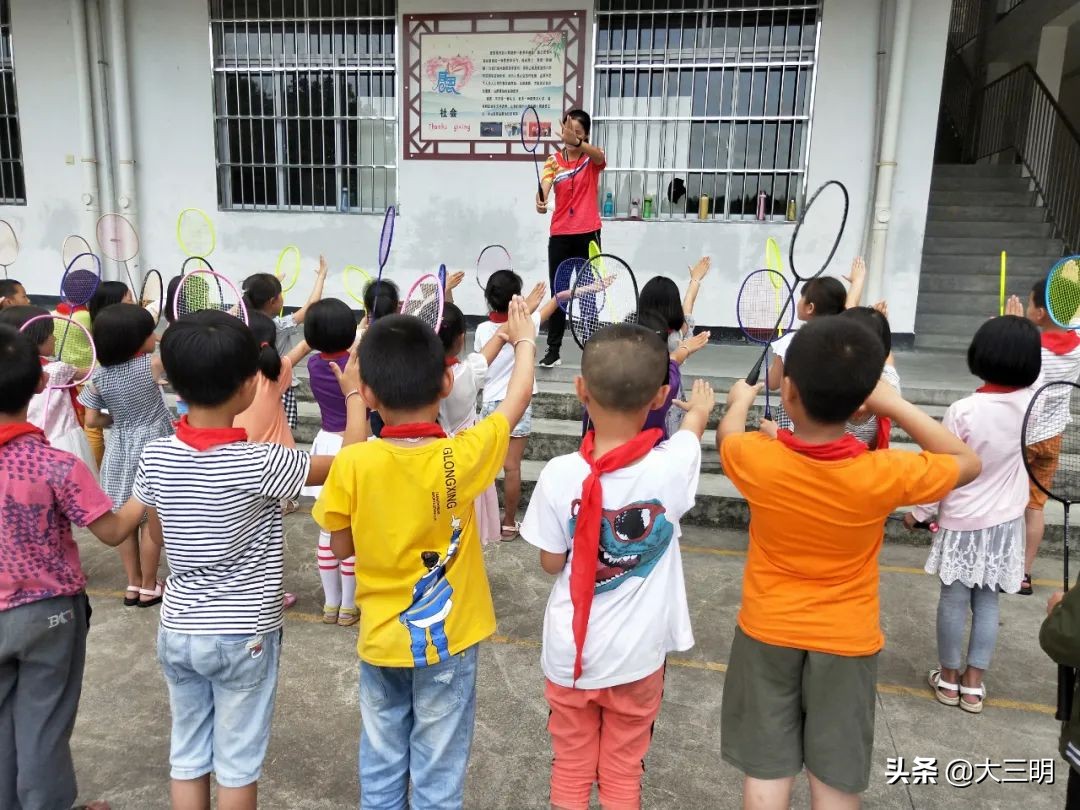 满意在三明做保姆,三明市乡村振兴示范村