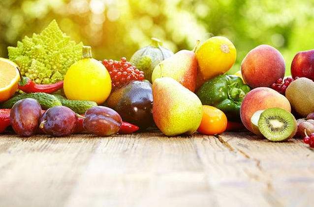 经常静电,手摸哪都有静电怎么能消除静电