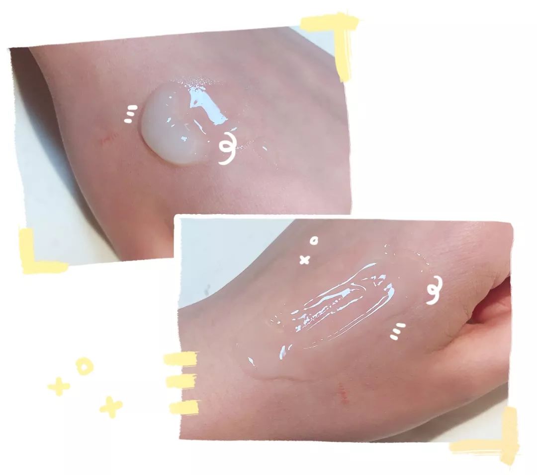 空瓶记2020洁面,空瓶记回购n次的卸妆膏和面霜