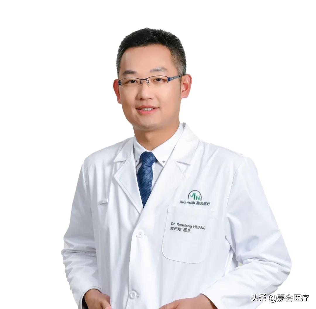 取胆管结石不用开刀，ERCP神奇在哪里？