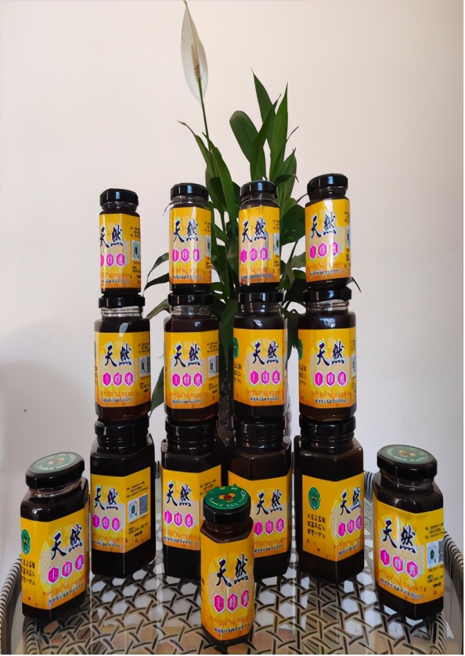 云南禄丰旅游线路攻略图,云南冬季自驾游最佳线路图