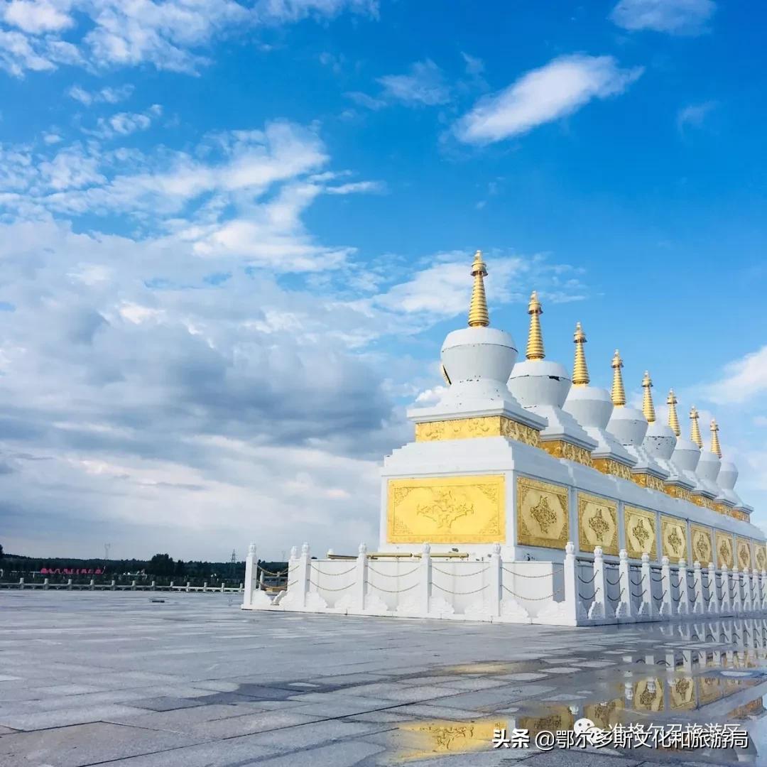 国庆去内蒙古旅游景点,国庆去哪儿最好玩内蒙