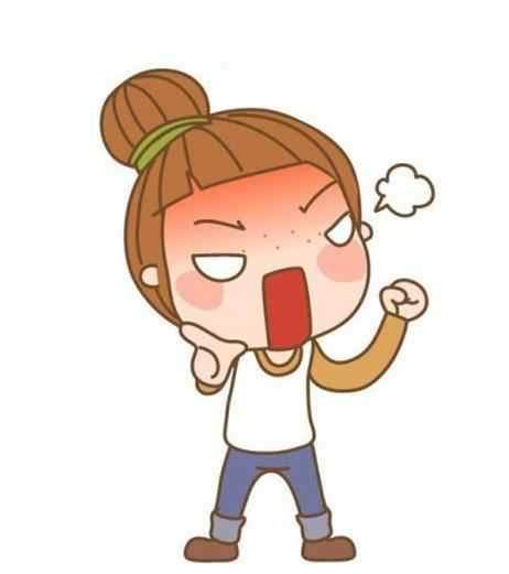 2岁宝宝性子急脾气大怎么办,2个月的小宝宝脾气变大