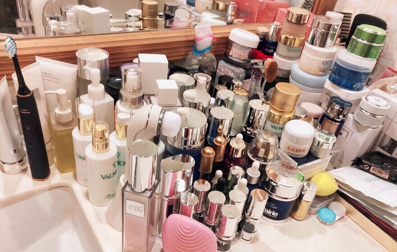 为什么日系护肤品好贵,日系护肤品真的好用吗