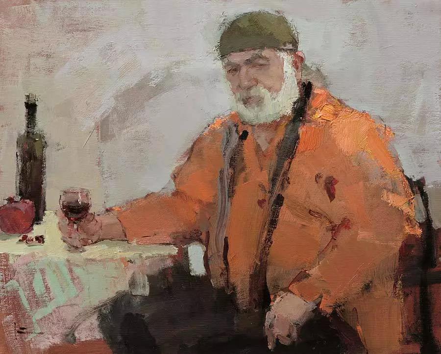 各式各样俄罗斯方块绘画,俄罗斯方块艺术画