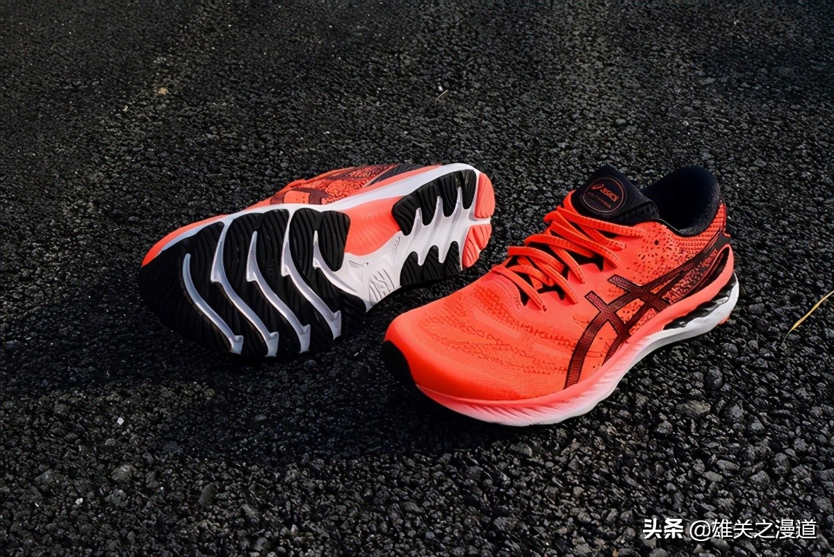 asicsnimbus24和25比较,asicsgel-nimbus23es