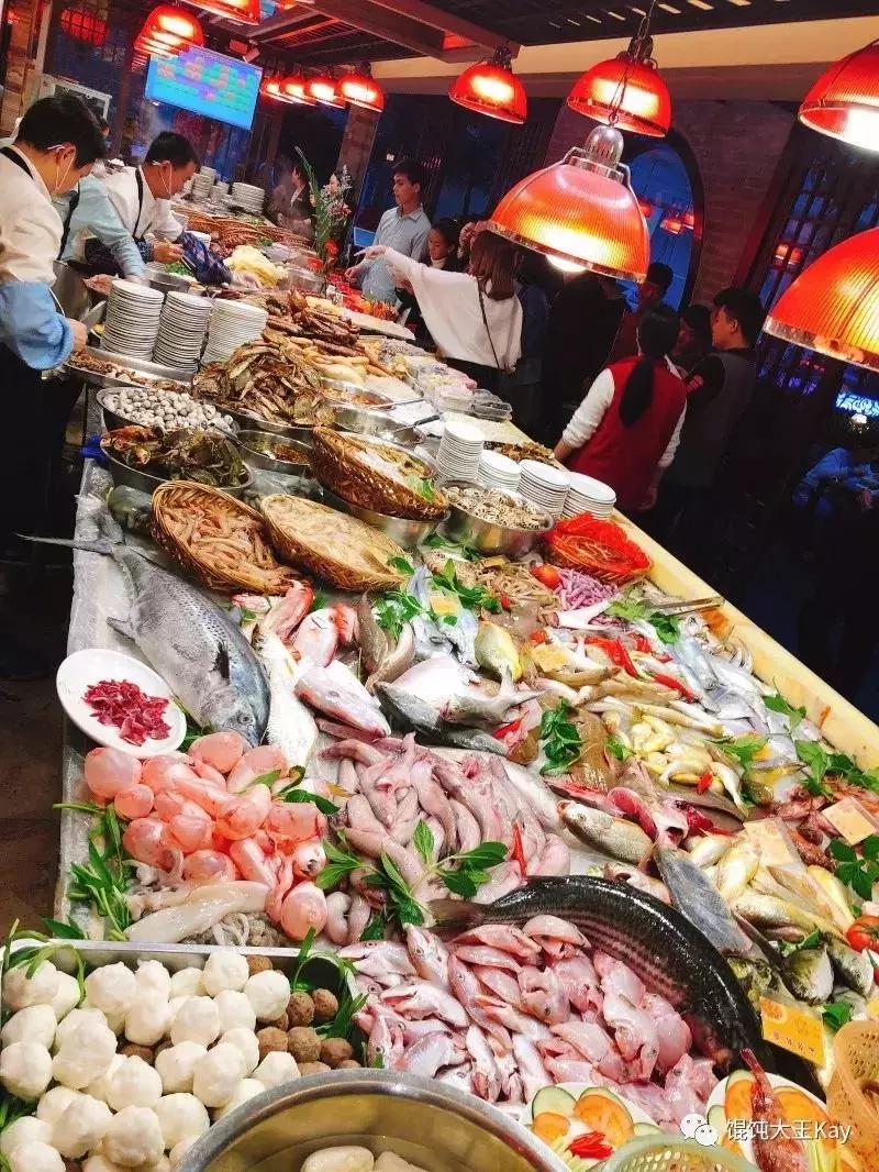 为什么广东人煲粥好喝,广东人都爱喝什么粥