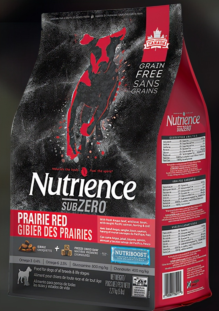 京东双十一狗粮特价,双十一狗粮什么牌子好还便宜