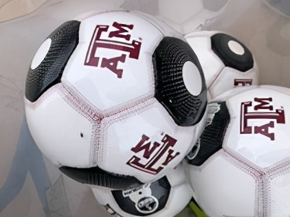 govbuy可信么,govbuy全球政府采购网