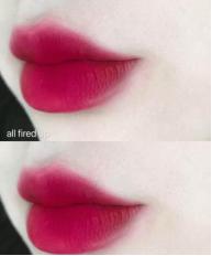 干货满满一文解决你遇到的坑,满满的干货教程快来围观