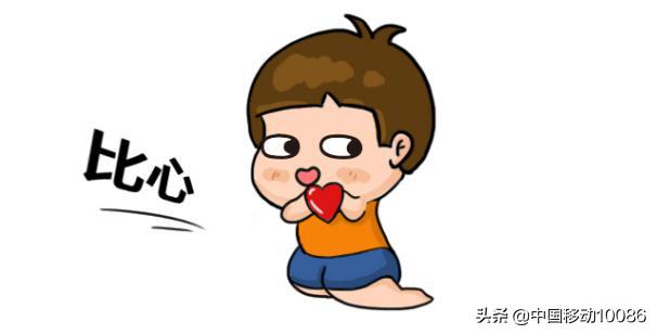 手机恢复了出厂怎么恢复微信记录,手机恢复出厂设置能恢复旧系统吗