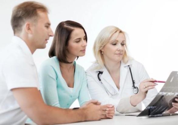 女性身体应注意的9个关键问题,女性忽略的16个健康秘密