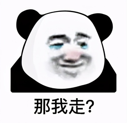 公务员考mpa需要什么条件,为什么那么多人考mpacc