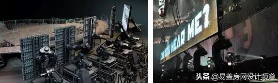 cad鍚姩鐣岄潰瑙f瀽,cad鍚姩鐣岄潰璁茶В