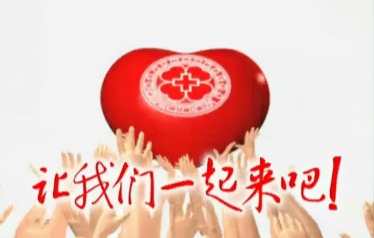 a型b型ab型o型哪种血型性格较好,a型b型o型ab型哪种血型的人更长寿