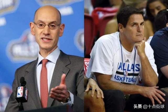 美国竟想重启NBA?里皮队医讽刺欧美,姚明更是邀钟南山为CBA防控