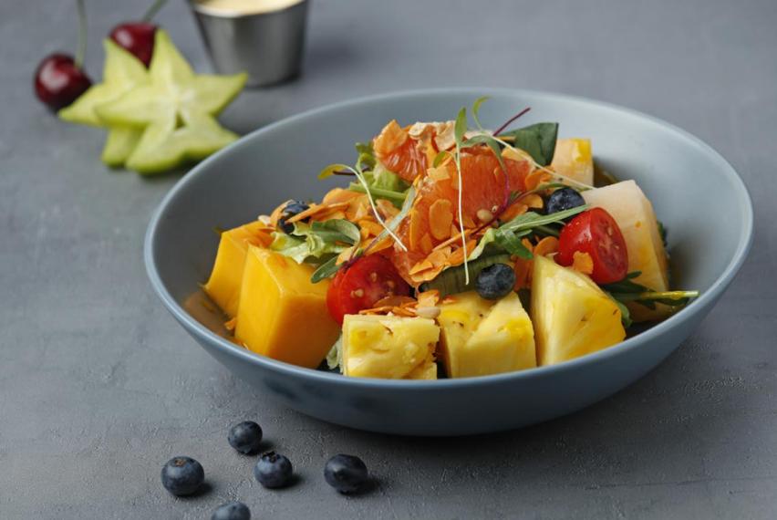 theboots泥靴mini光谷店,theboots泥靴和mini联名