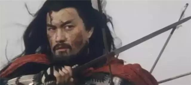 韩雪涂松岩西楚霸王完整,韩雪涂松岩小品