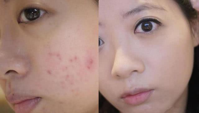 米兰国货粉底液,米兰底妆品牌