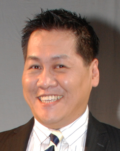 姬天语相声有新人介绍,姬天语传统相声