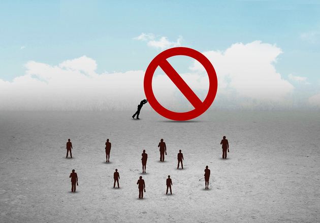 从出生混到一无所有再到负债累累,st凯迪退市最新信息