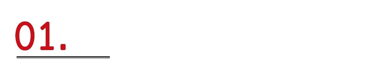 周杰伦还能成功吗,周杰伦为什么现在和以前不一样了