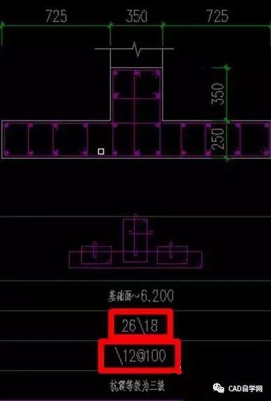 cad用al命令对齐后图纸乱码,cad图纸乱码快速看图转换