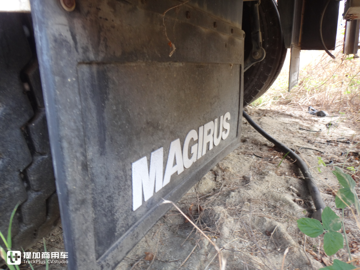 斯太尔国产军用卡车,进口斯太尔卡车图片大全