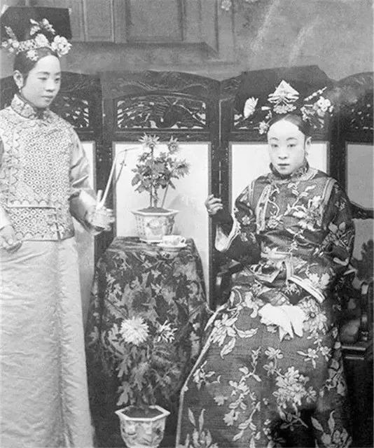 小高老师聊升学,小高老师有话说