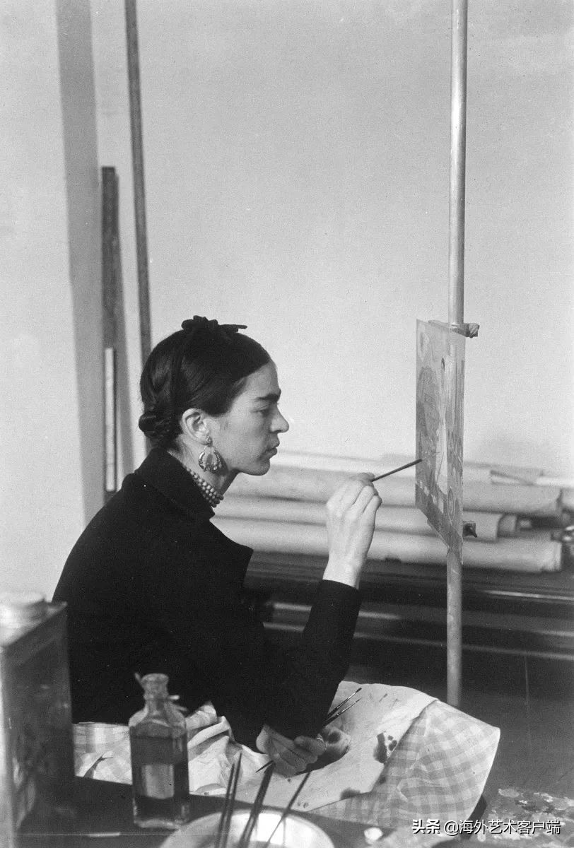 生育之痛有哪些,生育之痛和养育之苦