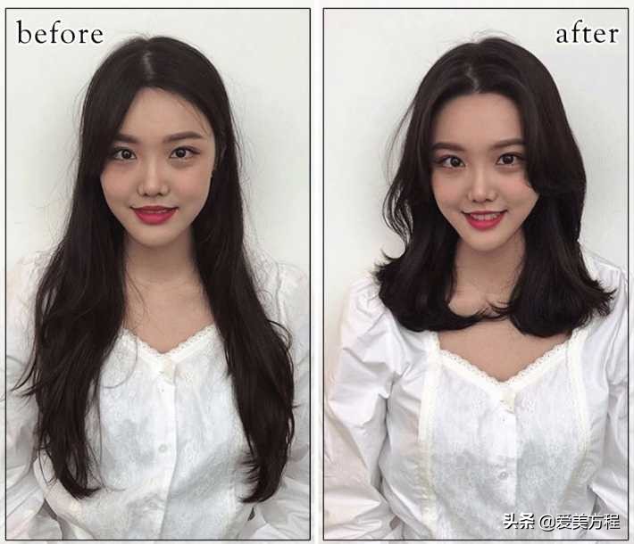 发际线高额头高颧骨高发型男生,发型设计与脸型搭配额头窄颧骨高