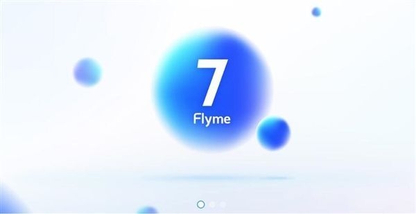 魅族flyme为什么流畅,魅族flyme为什么这么像苹果