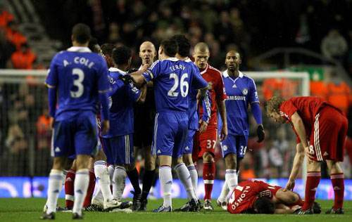 李欢请求出战后续,李寻欢