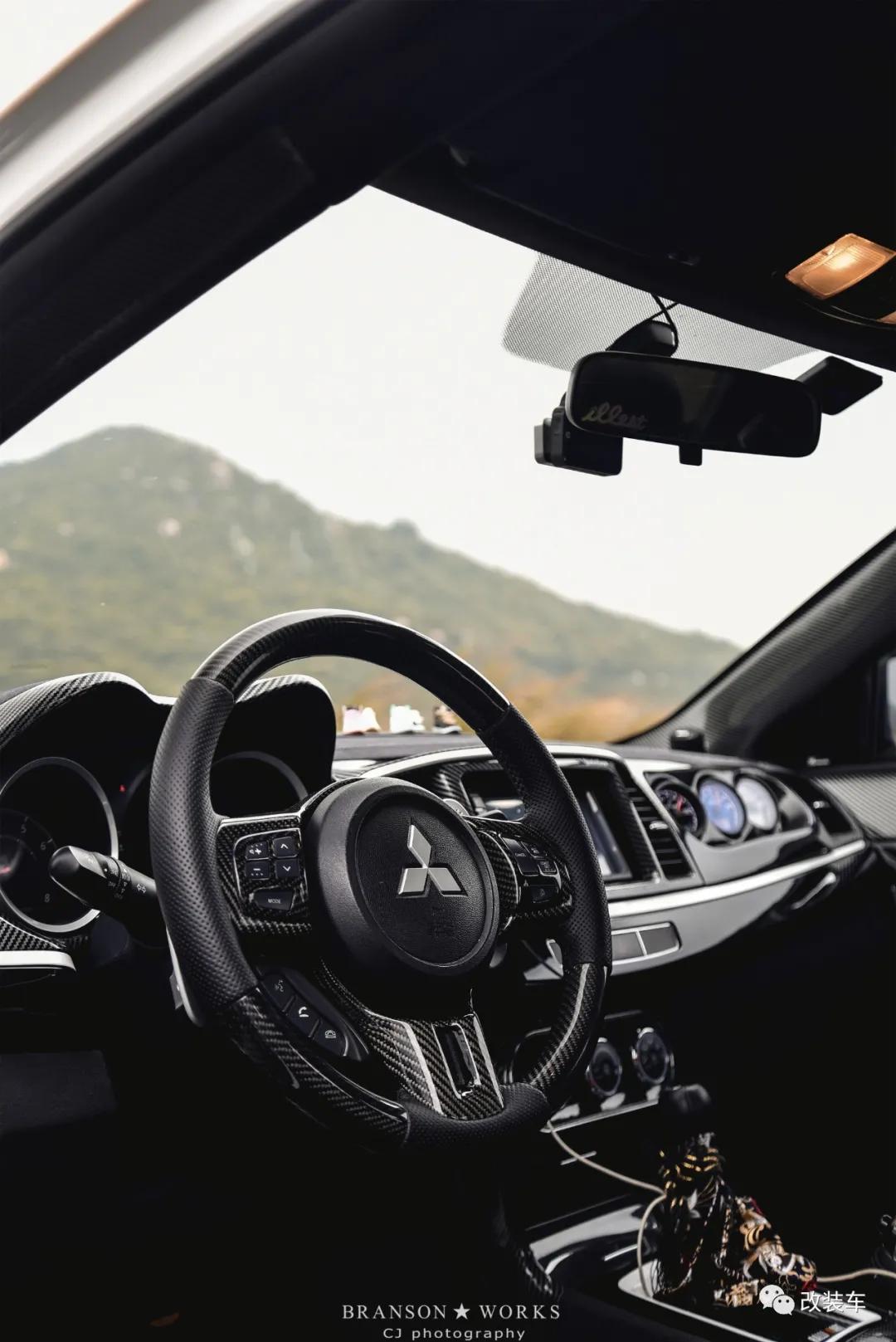 翼神公认最漂亮轮毂,翼神五幅轮毂