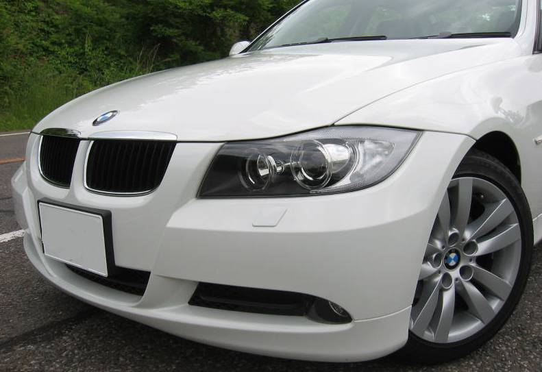 宝马烧机油的概率是多少,宝马x3烧机油是真的吗