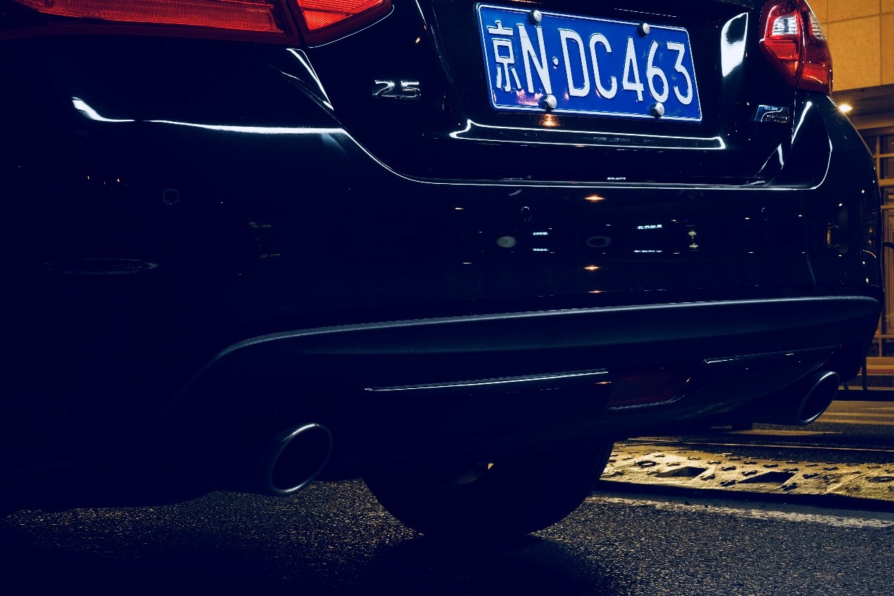 鍖椾含鍑屾櫒4鐐圭殑鏃ュ瓙,瑙佽瘉浜嗗噷鏅ㄥ洓鐐圭殑鍖椾含