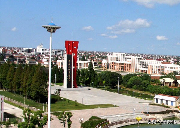 百强县如东,百强县有东海县吗