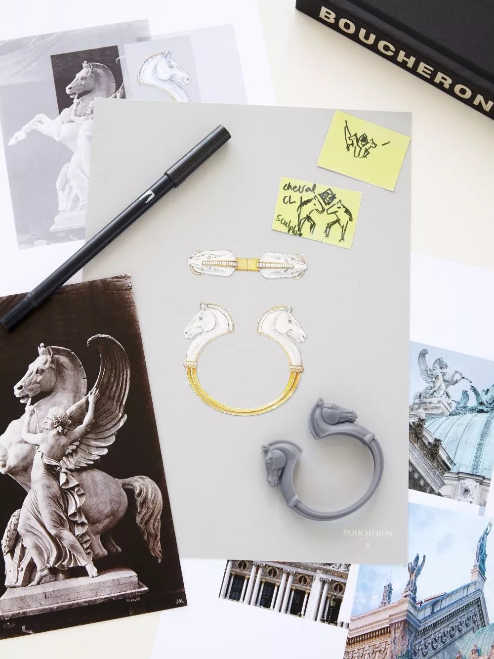 英国女王珠宝传奇,英国女王王冠上的宝石的传奇