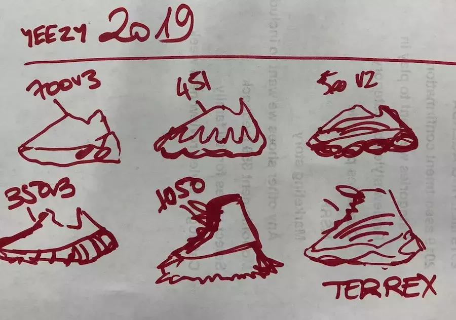 跨界奇葩｜时尚大王做秋衣，山楂打开方式其实是……
