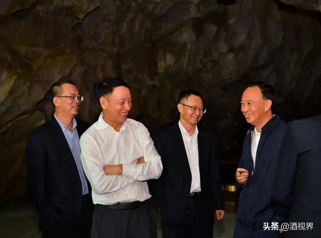 云南白药王明辉视频,云南白药陈发树王明辉