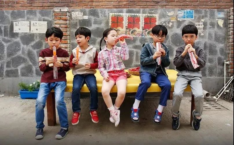 继承者们韩剧电视剧完全版第7集,继承者们韩剧韩版全集免费观看