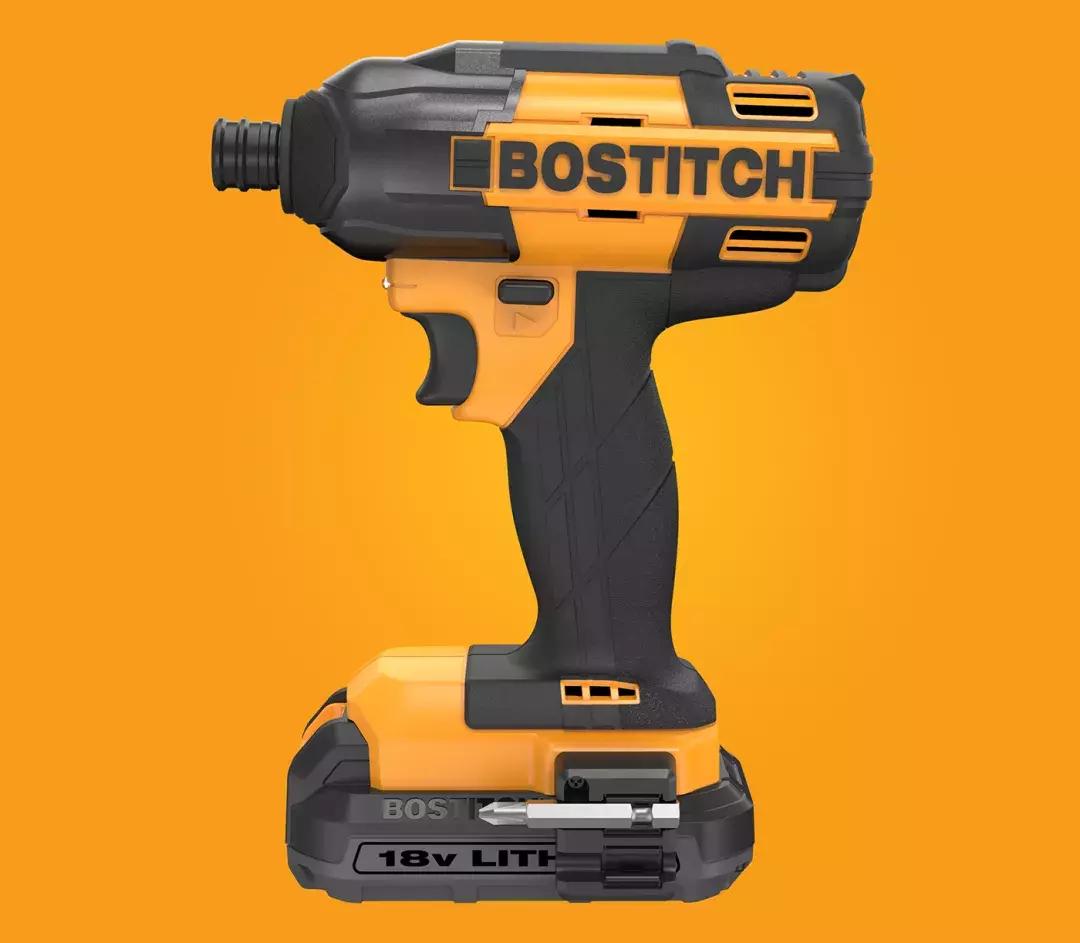 电钻架构设计,电钻设计稿