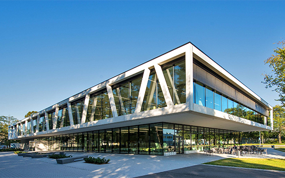 德国留学机械设计专业匹配度,德国留学优势专业及院校推荐