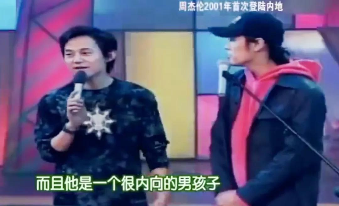 红楼梦草蛇灰线伏脉千里什么意思,草蛇灰线伏脉千里的下一句是什么