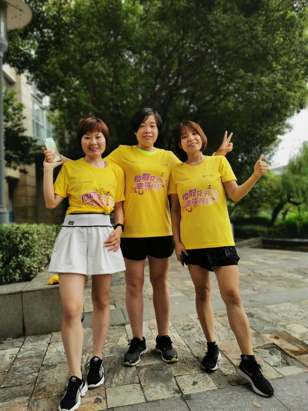 昆山抗疫凯旋,昆山蝶湖湾疫情怎么样