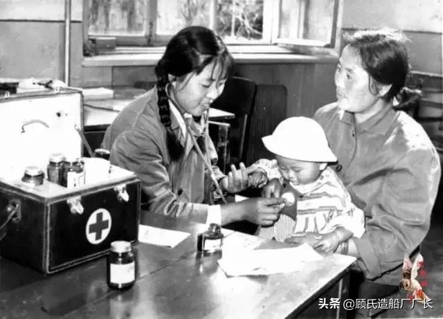 天网恢恢疏而不漏上海,法网恢恢尘封十八载命案终告破