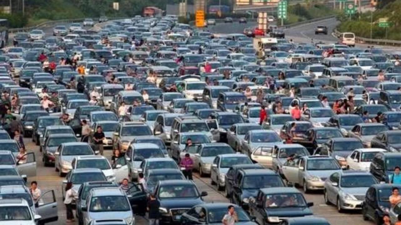 新乡敲鼓,新乡关堤乡敲鼓