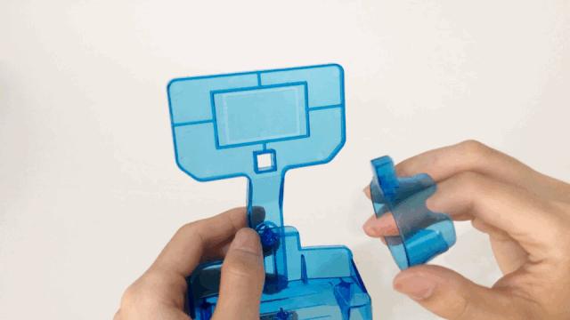 stem玩具视频,stem玩具是什么