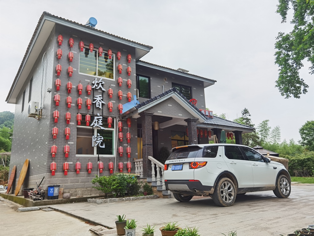 周末自驾游用什么轮胎好,海边自驾游用什么轮胎最好